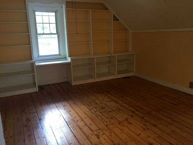 96 Abbott Run Valley Rd, Cumberland, RI 02864 - photo 6