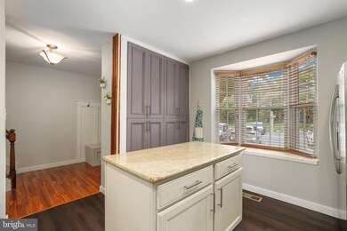 7238 Brookfalls Terrace, Baltimore, MD 21209 - photo 5