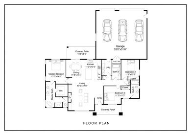 Floor Plan (2)