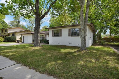 6234 Harlow Blvd, Jacksonville, FL 32210 - photo 4