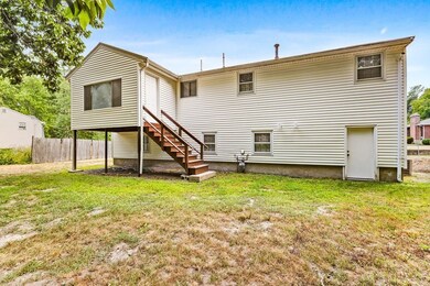 23 Fisher Rd, Cohasset, MA 02025 - photo 4