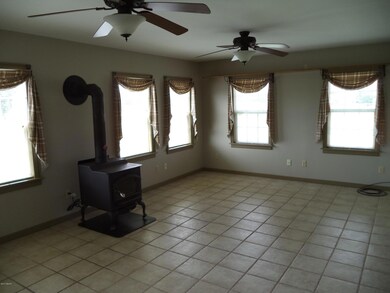 473 County Line Rd, Watsontown, PA 17777 - photo 4