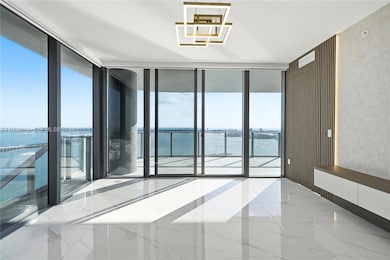 Aria Reserve - Aria Reserve Miami unit 4801, Miami, FL 33137 - photo 7