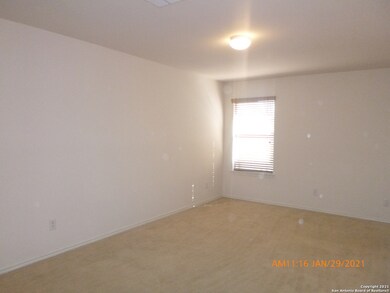 10811 Buckskin Spur, San Antonio, TX 78254 - photo 5