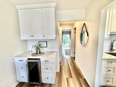 47 Salisbury B, West Palm Beach, FL 33417 - photo 5