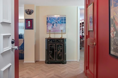 Atlantic Ocean Club Condominium unit 1004, Fort Lauderdale, FL 33308 - photo 5