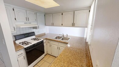 10680-Cardigan-Dr-06182019_095700