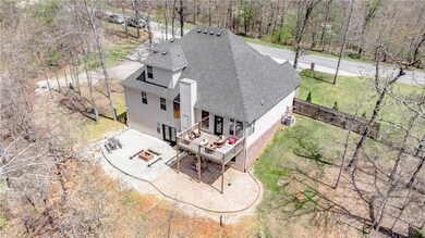 14701 Ridge Rd, Bella Vista, AR 72715 - photo 2