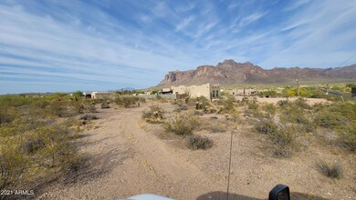 20210415_162910_resized