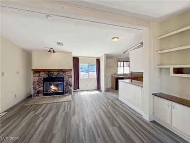 4850 Pontiac Cir, Pahrump, NV 89048 - photo 3