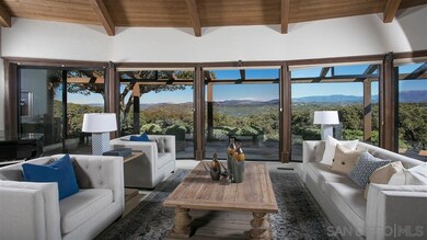 30450 Camino de Las Lomas, Escondido, CA 92026 - photo 2