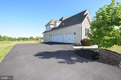 unlisted-address, Warminster, PA 18974 - photo 6