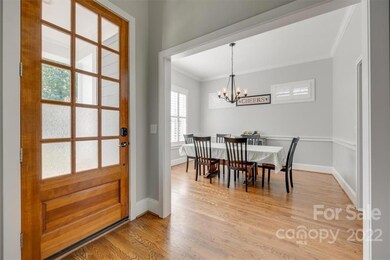 529 Spruce Hollow Ln, Clover, SC 29710 - photo 3