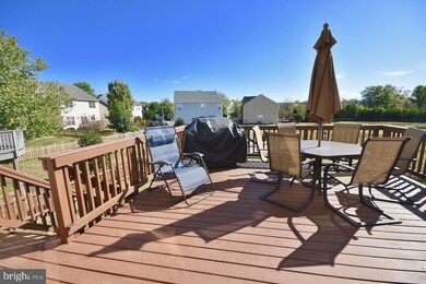 8613 Huddersfield Way, Bristow, VA 20136 - photo 4