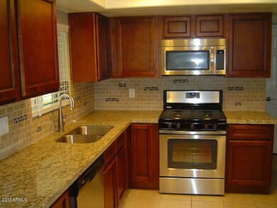 2238 Kitchen2