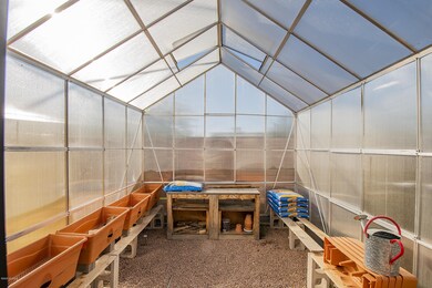 4918 E Montecito St, Tucson, AZ 85711 - photo 2