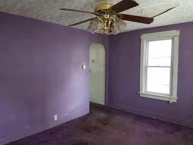 206 Jarvis St, Aliquippa, PA 15001 - photo 6