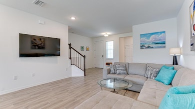 4095 Via Sienna Cir, Sarasota, FL 34243 - photo 6