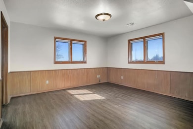 16069 U S 283, Altus, OK 73521 - photo 6