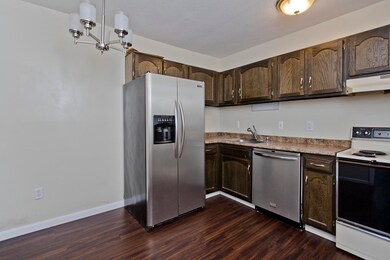 67 Leonard Rd, Boxborough, MA 01719 - photo 7