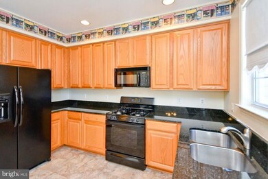 13002 Terminal Way, Woodbridge, VA 22193 - photo 7