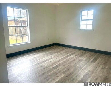 506 N Carolina St, New Roads, LA 70760 - photo 4