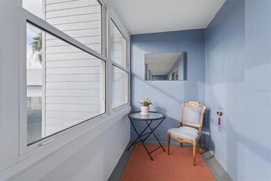 841 4th Ave N unit 32, Saint Petersburg, FL 33701 - photo 5