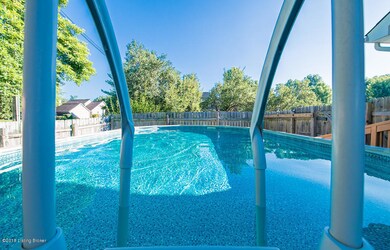 7912 Apple Valley Dr, Louisville, KY 40228 - photo 5