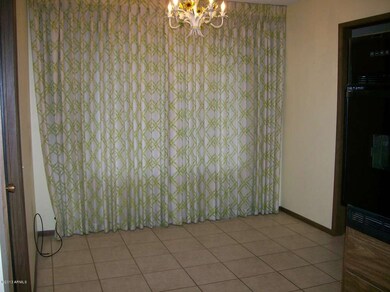 18221 N 99th Dr, Sun City, AZ 85373 - photo 5