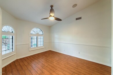 1022 S Crown Key Ct, Gilbert, AZ 85233 - photo 7