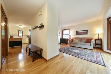 312 N River Glen Ave, Elmhurst, IL 60126 - photo 3