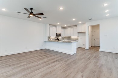 7613 Reis Ln, North Richland Hills, TX 76182 - photo 5