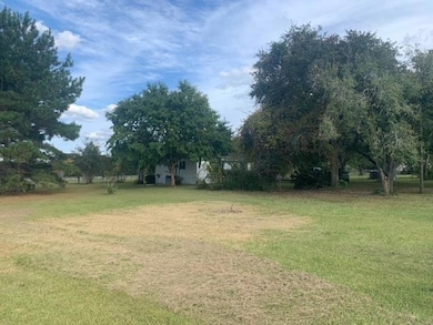 5656 Woodhaven Rd, Pavo, GA 31778 - photo 4