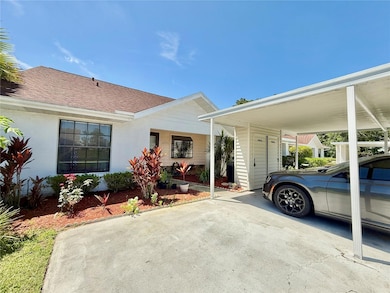 10636 Millriver Dr, New Port Richey, FL 34654 - photo 5