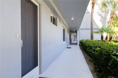 2140 Spyglass Ln unit 116, Vero Beach, FL 32963 - photo 2