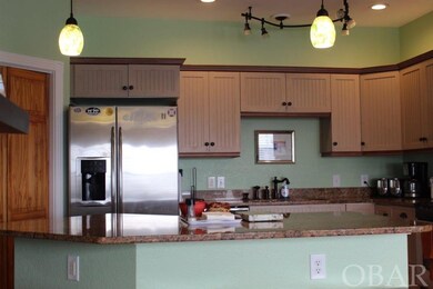 1014 S Virginia Dare Trail unit 204, Kill Devil Hills, NC 27948 - photo 4