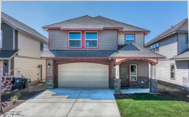 Flagstone Ln NE 3117 Print (12 of 34)