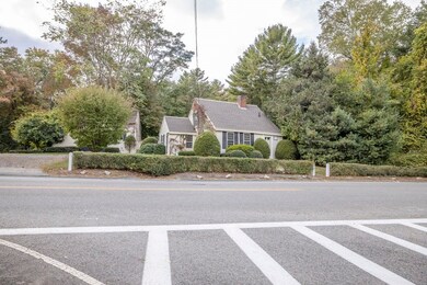 324 Pleasant St, Hanover, MA 02339 - photo 4