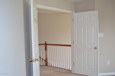 31 Eagle Ridge Ln, West Creek, NJ 08092 - photo 5