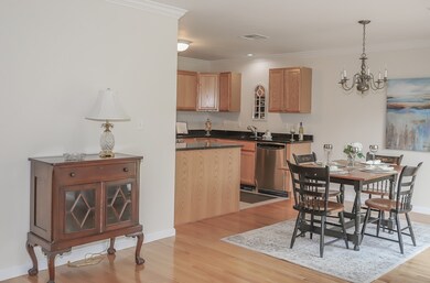 7 Veterans Way, Merrimac, MA 01860 - photo 6