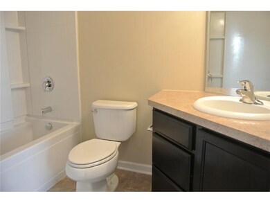 12729 Tamworth Dr, Fishers, IN 46037 - photo 4