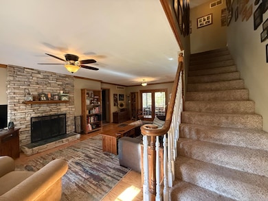 22503 Ladder Ave, Marshall, MO 65340 - photo 2