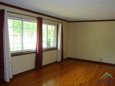 1801 1801 Blossom, Tyler, TX 75701 - photo 7