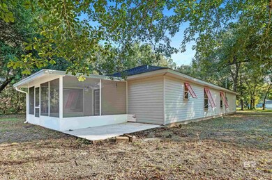 33041 Browns Landing Rd, Seminole, AL 36574 - photo 5