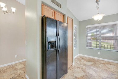 2814 S Piedra Cir, Mesa, AZ 85212 - photo 2