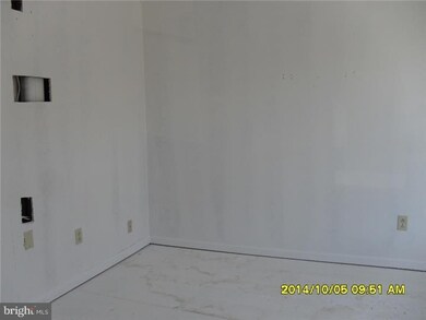 6 Ashkirk Place, Newark, DE 19702 - photo 2