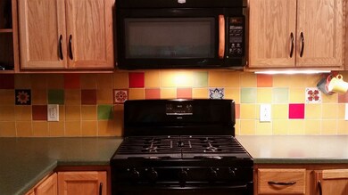 180 Canaan St, Canaan, NH 03741 - photo 6