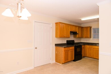 3394 Trotters Ridge Trail, Gray, GA 31032 - photo 7