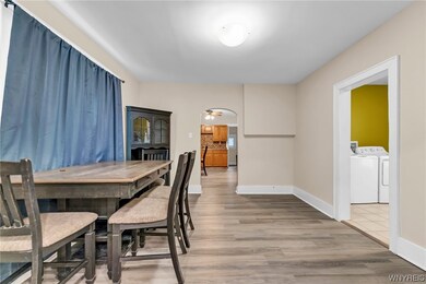 50 5th Ave, North Tonawanda, NY 14120 - photo 7