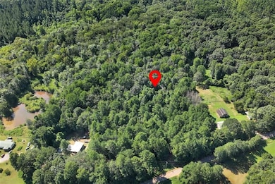 0 Carson Rd unit 7640890, Danielsville, GA 30633 - photo 3